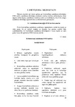 Diplomdarbs 'Krūmmelleņu audzēšanas tehnoloģiju ekonomiskais salīdzinājums', 28.