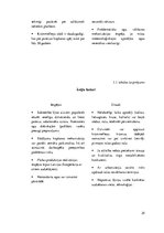 Diplomdarbs 'Krūmmelleņu audzēšanas tehnoloģiju ekonomiskais salīdzinājums', 29.