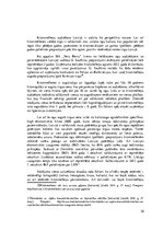 Diplomdarbs 'Krūmmelleņu audzēšanas tehnoloģiju ekonomiskais salīdzinājums', 30.