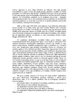 Diplomdarbs 'Krūmmelleņu audzēšanas tehnoloģiju ekonomiskais salīdzinājums', 31.