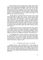 Diplomdarbs 'Krūmmelleņu audzēšanas tehnoloģiju ekonomiskais salīdzinājums', 35.