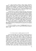 Diplomdarbs 'Krūmmelleņu audzēšanas tehnoloģiju ekonomiskais salīdzinājums', 36.