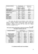 Diplomdarbs 'Krūmmelleņu audzēšanas tehnoloģiju ekonomiskais salīdzinājums', 38.