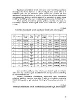 Diplomdarbs 'Krūmmelleņu audzēšanas tehnoloģiju ekonomiskais salīdzinājums', 39.