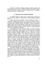 Diplomdarbs 'Krūmmelleņu audzēšanas tehnoloģiju ekonomiskais salīdzinājums', 41.