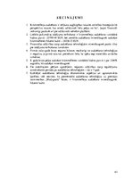 Diplomdarbs 'Krūmmelleņu audzēšanas tehnoloģiju ekonomiskais salīdzinājums', 43.