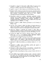 Diplomdarbs 'Krūmmelleņu audzēšanas tehnoloģiju ekonomiskais salīdzinājums', 46.