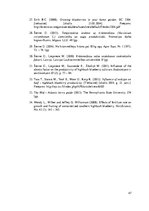 Diplomdarbs 'Krūmmelleņu audzēšanas tehnoloģiju ekonomiskais salīdzinājums', 47.