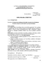 Diplomdarbs 'Krūmmelleņu audzēšanas tehnoloģiju ekonomiskais salīdzinājums', 49.