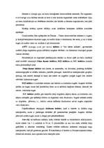 Referāts 'Ūdenstilpju stāvokļa klasifikācija pēc bentosa organismiem Dānijā', 2.