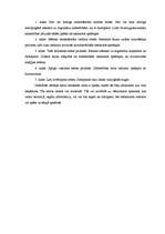 Referāts 'Ūdenstilpju stāvokļa klasifikācija pēc bentosa organismiem Dānijā', 3.