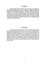 Referāts 'Mugurkaula deformācijas problēmas skolas vecuma bērniem', 2.