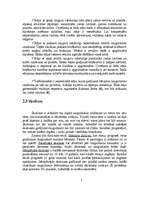 Referāts 'Mugurkaula deformācijas problēmas skolas vecuma bērniem', 8.