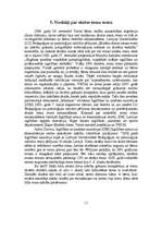 Referāts 'Mugurkaula deformācijas problēmas skolas vecuma bērniem', 12.