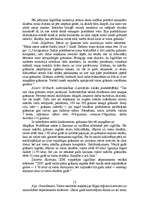 Referāts 'Mugurkaula deformācijas problēmas skolas vecuma bērniem', 13.