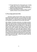 Referāts 'Mugurkaula deformācijas problēmas skolas vecuma bērniem', 15.