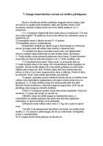 Referāts 'Mugurkaula deformācijas problēmas skolas vecuma bērniem', 17.