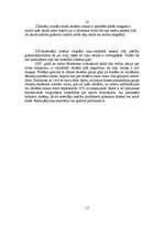 Referāts 'Mugurkaula deformācijas problēmas skolas vecuma bērniem', 18.