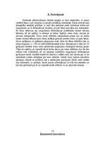 Referāts 'Mugurkaula deformācijas problēmas skolas vecuma bērniem', 19.