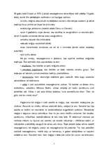 Eseja 'Eseja par neomitoloģiju (neopagānismu)', 2.