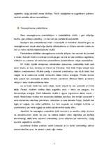 Eseja 'Eseja par neomitoloģiju (neopagānismu)', 3.