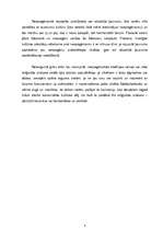 Eseja 'Eseja par neomitoloģiju (neopagānismu)', 4.