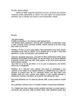 Referāts 'Pārdošanas procesa organizēšana tirdzniecībā', 2.