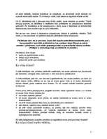 Referāts 'Pārdošanas procesa organizēšana tirdzniecībā', 3.