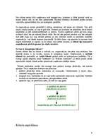 Referāts 'Pārdošanas procesa organizēšana tirdzniecībā', 6.