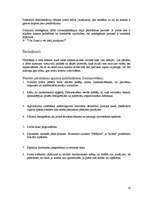 Referāts 'Pārdošanas procesa organizēšana tirdzniecībā', 10.