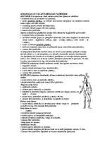 Referāts 'Pirmā palīdzība', 2.