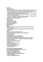 Referāts 'Pirmā palīdzība', 3.