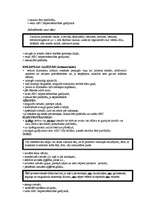 Referāts 'Pirmā palīdzība', 6.