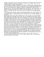 Eseja 'Es - ministru prezidents', 1.