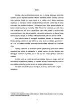 Referāts 'Katolicisma ienākšana ģermāņu zemēs', 3.