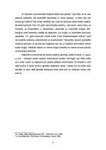 Referāts 'Katolicisma ienākšana ģermāņu zemēs', 6.