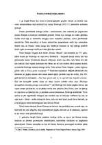 Referāts 'Katolicisma ienākšana ģermāņu zemēs', 7.