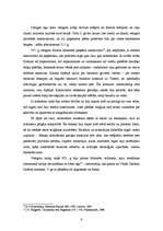 Referāts 'Katolicisma ienākšana ģermāņu zemēs', 9.