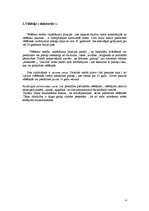 Konspekts 'Vēlēšanu mehānisms', 3.