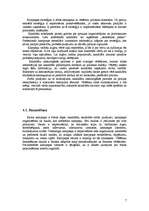 Konspekts 'Vēlēšanu mehānisms', 6.