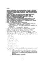 Referāts 'Kredītu sistēma un kredītu veidi', 2.