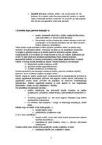 Referāts 'Kredītu sistēma un kredītu veidi', 4.