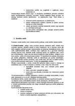 Referāts 'Kredītu sistēma un kredītu veidi', 5.