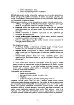 Referāts 'Kredītu sistēma un kredītu veidi', 6.