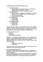 Referāts 'Kredītu sistēma un kredītu veidi', 7.