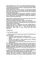 Referāts 'Kredītu sistēma un kredītu veidi', 8.