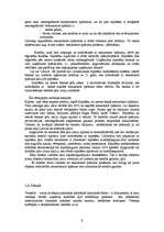 Referāts 'Kredītu sistēma un kredītu veidi', 9.