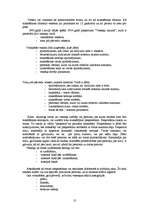 Referāts 'Kredītu sistēma un kredītu veidi', 10.