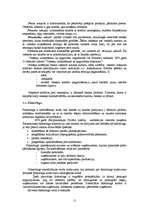 Referāts 'Kredītu sistēma un kredītu veidi', 11.