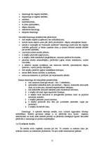 Referāts 'Kredītu sistēma un kredītu veidi', 12.